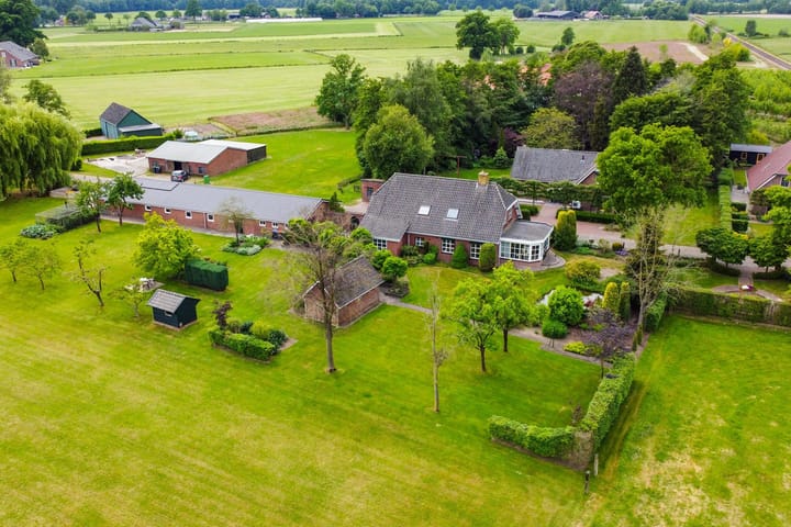 Foto 72 van Masselinklaan 1