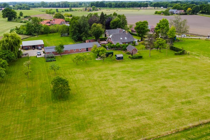 Foto 73 van Masselinklaan 1