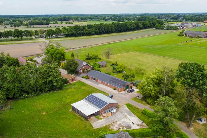 Foto 74 van Masselinklaan 1