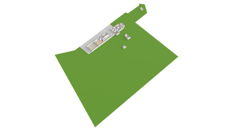 Foto 84 van Masselinklaan 1