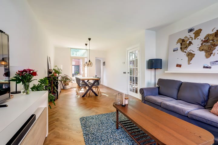 Foto 3 van Jezuïetenstraat 6