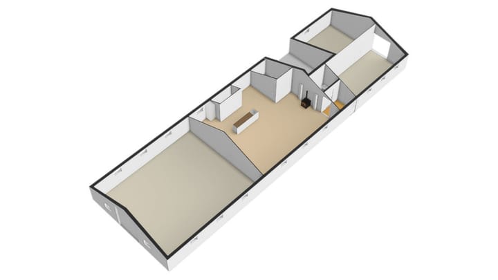 Foto 89 van Masselinklaan 1