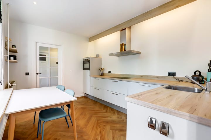 Foto 4 van Jezuïetenstraat 6