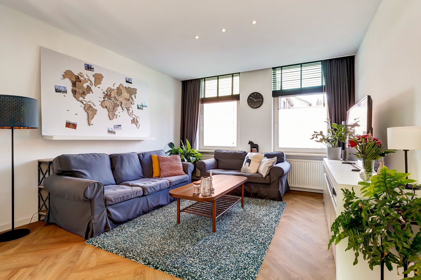 Foto 5 van Jezuïetenstraat 6