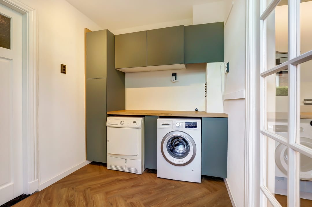 Foto 7 van Jezuïetenstraat 6