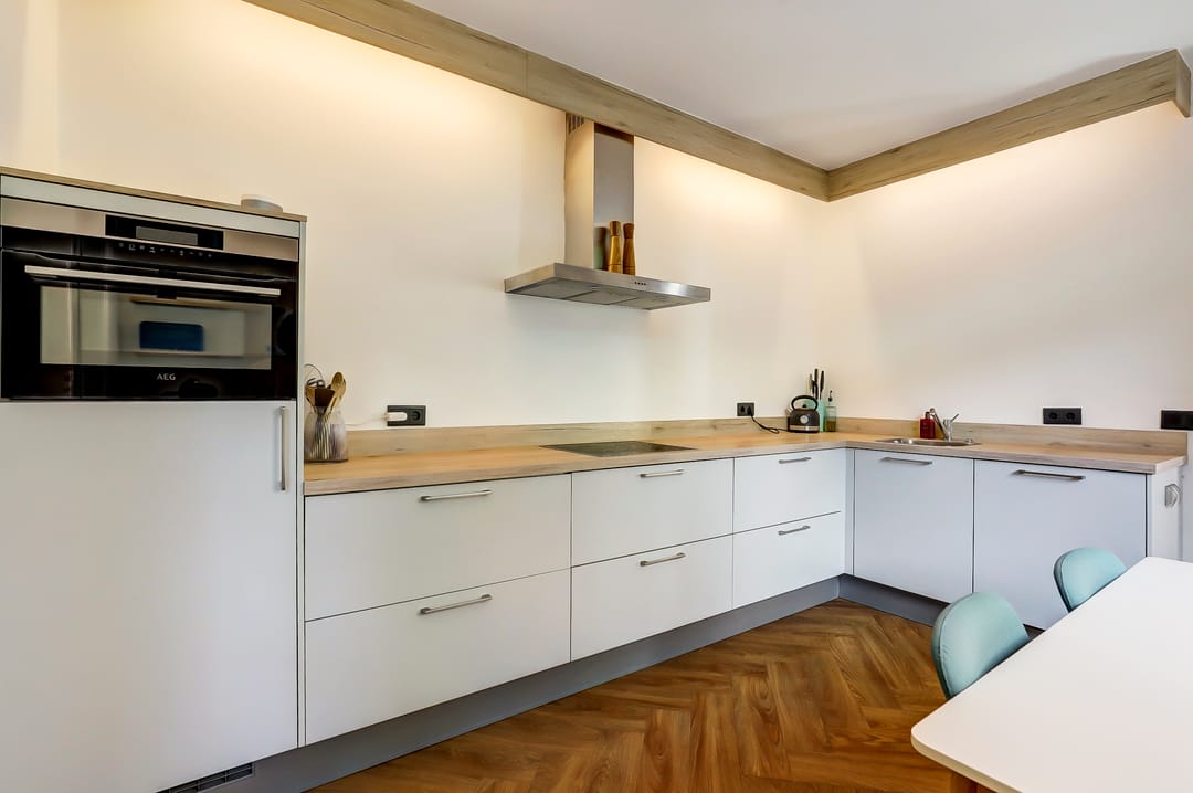 Foto 8 van Jezuïetenstraat 6