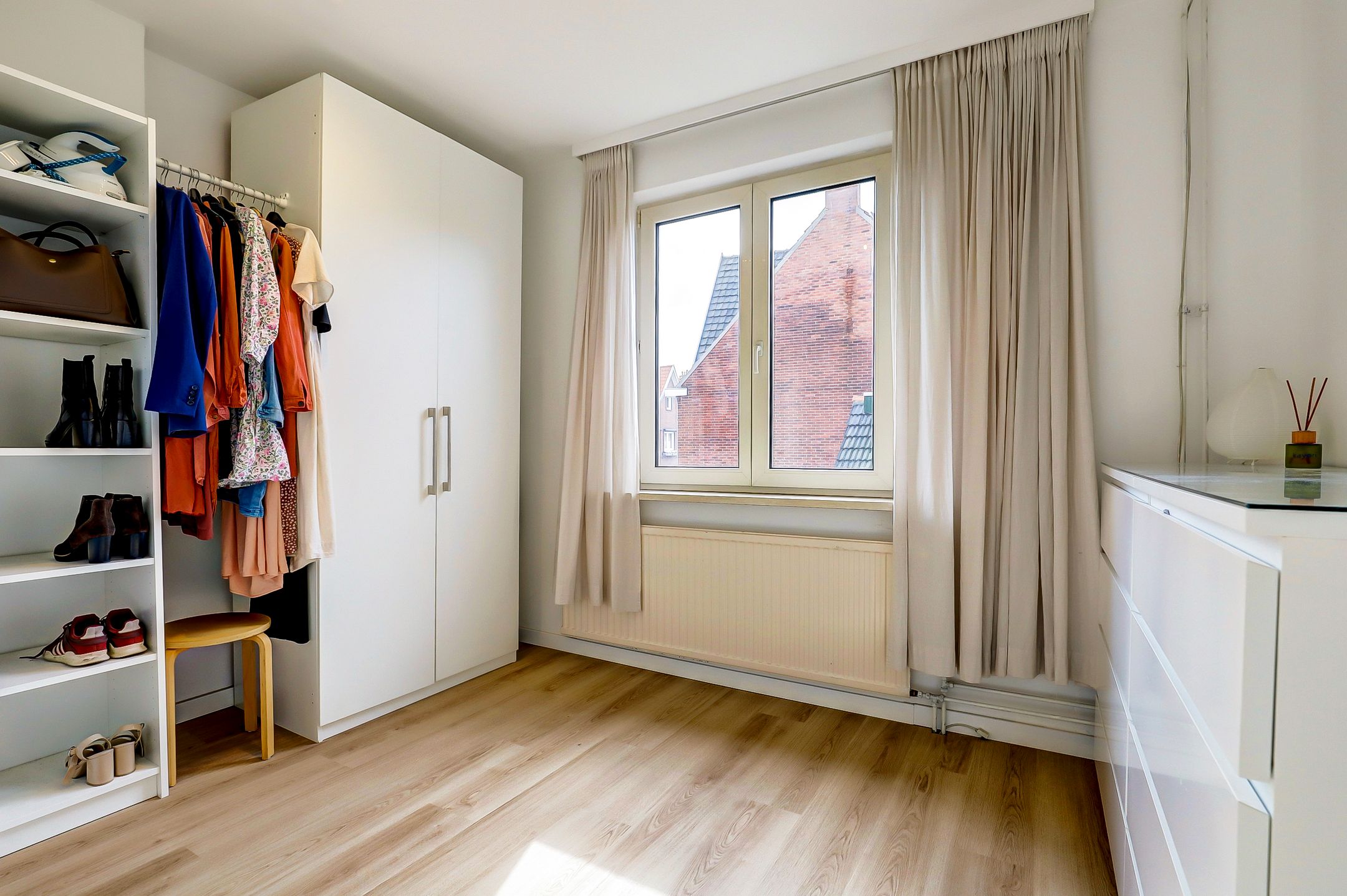 Foto 9 van Jezuïetenstraat 6