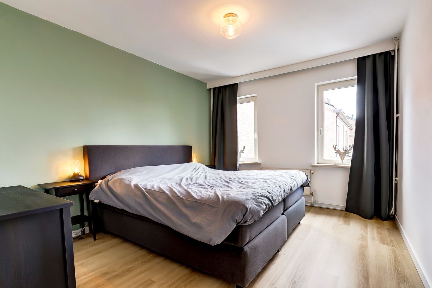 Foto 10 van Jezuïetenstraat 6