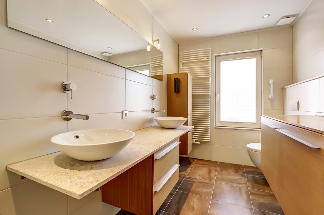 Foto 11 van Jezuïetenstraat 6