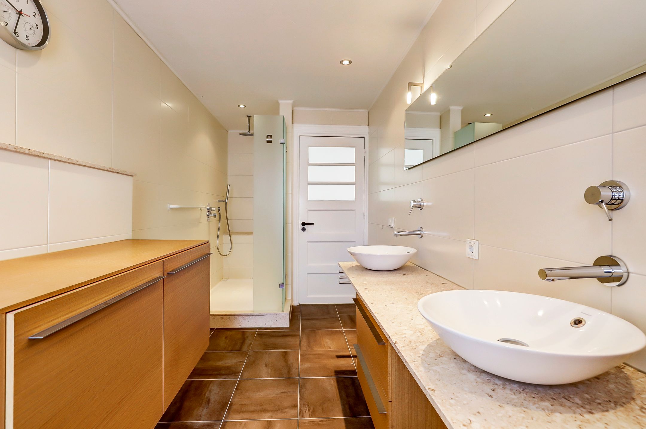 Foto 12 van Jezuïetenstraat 6