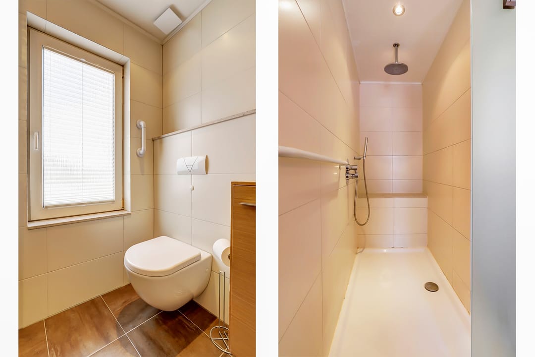 Foto 13 van Jezuïetenstraat 6