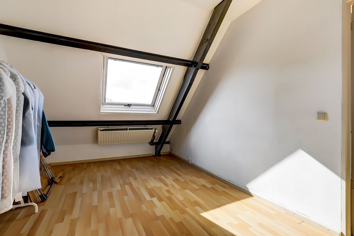 Foto 14 van Jezuïetenstraat 6