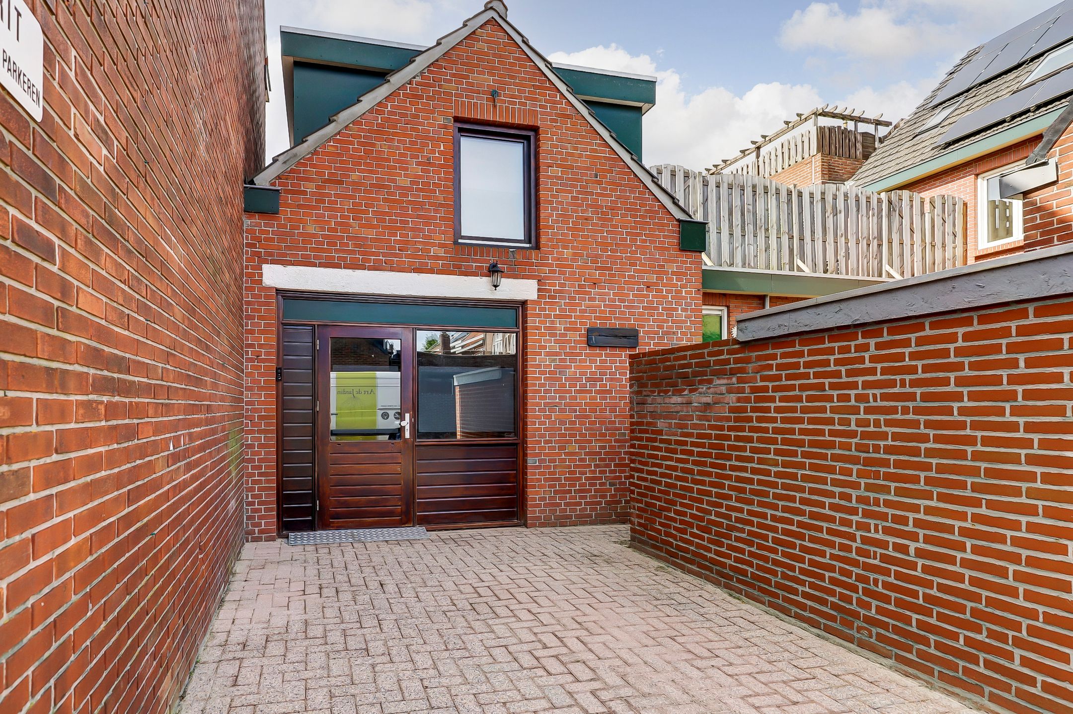 Foto 18 van Jezuïetenstraat 6