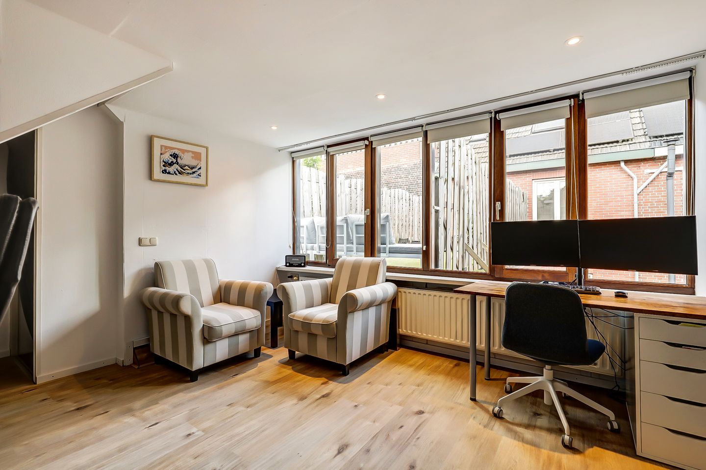 Foto 19 van Jezuïetenstraat 6