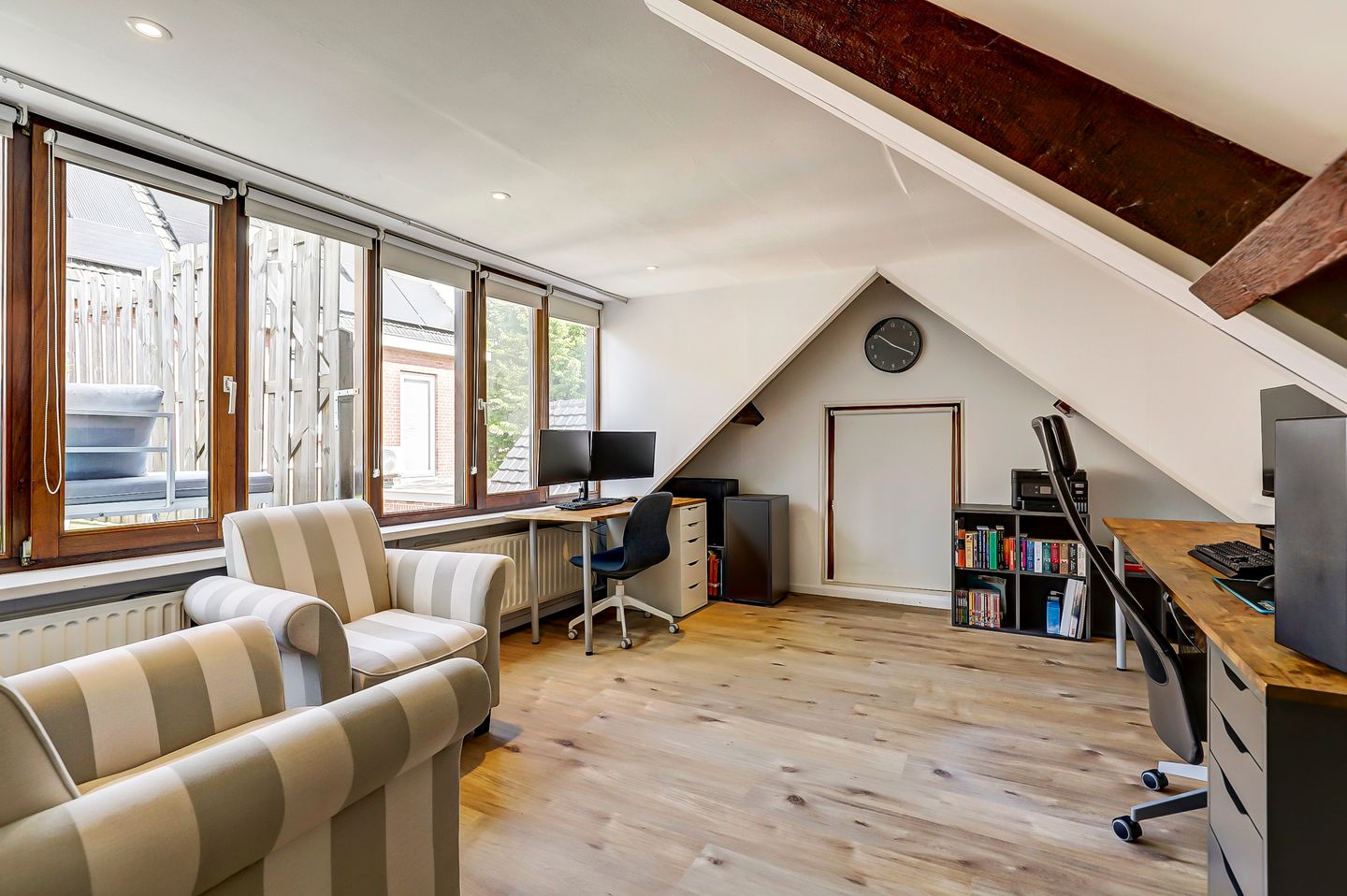 Foto 20 van Jezuïetenstraat 6