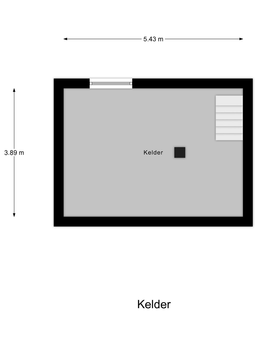 Foto 26 van Jezuïetenstraat 6