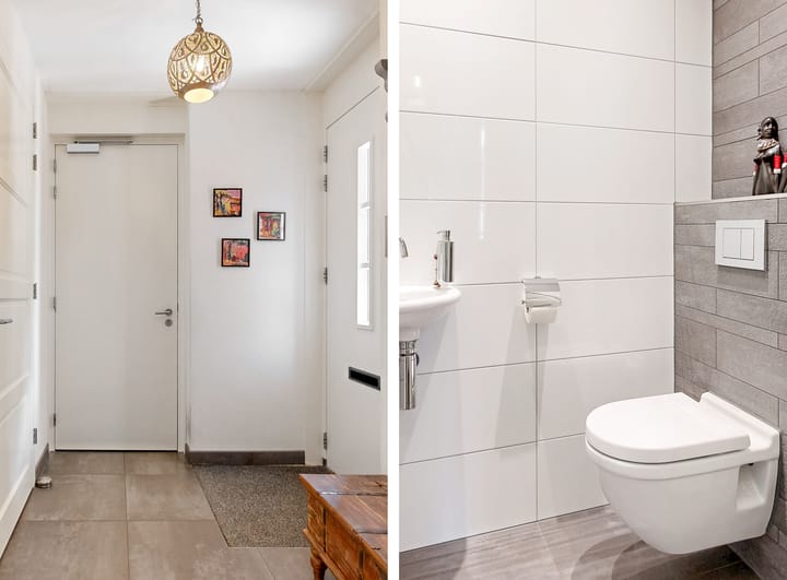 Foto 3 van Lisdoddestraat 2