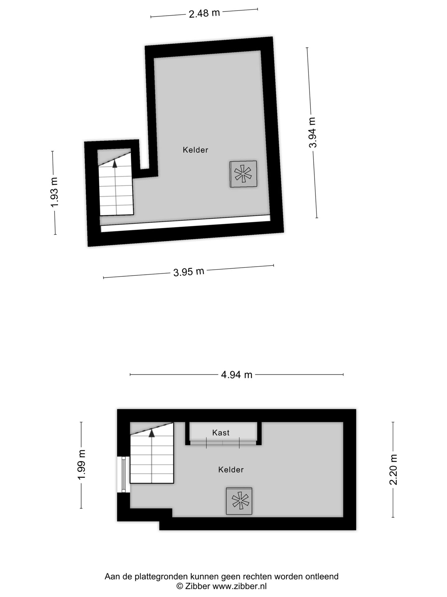 Foto 65 van Molenstraat 59