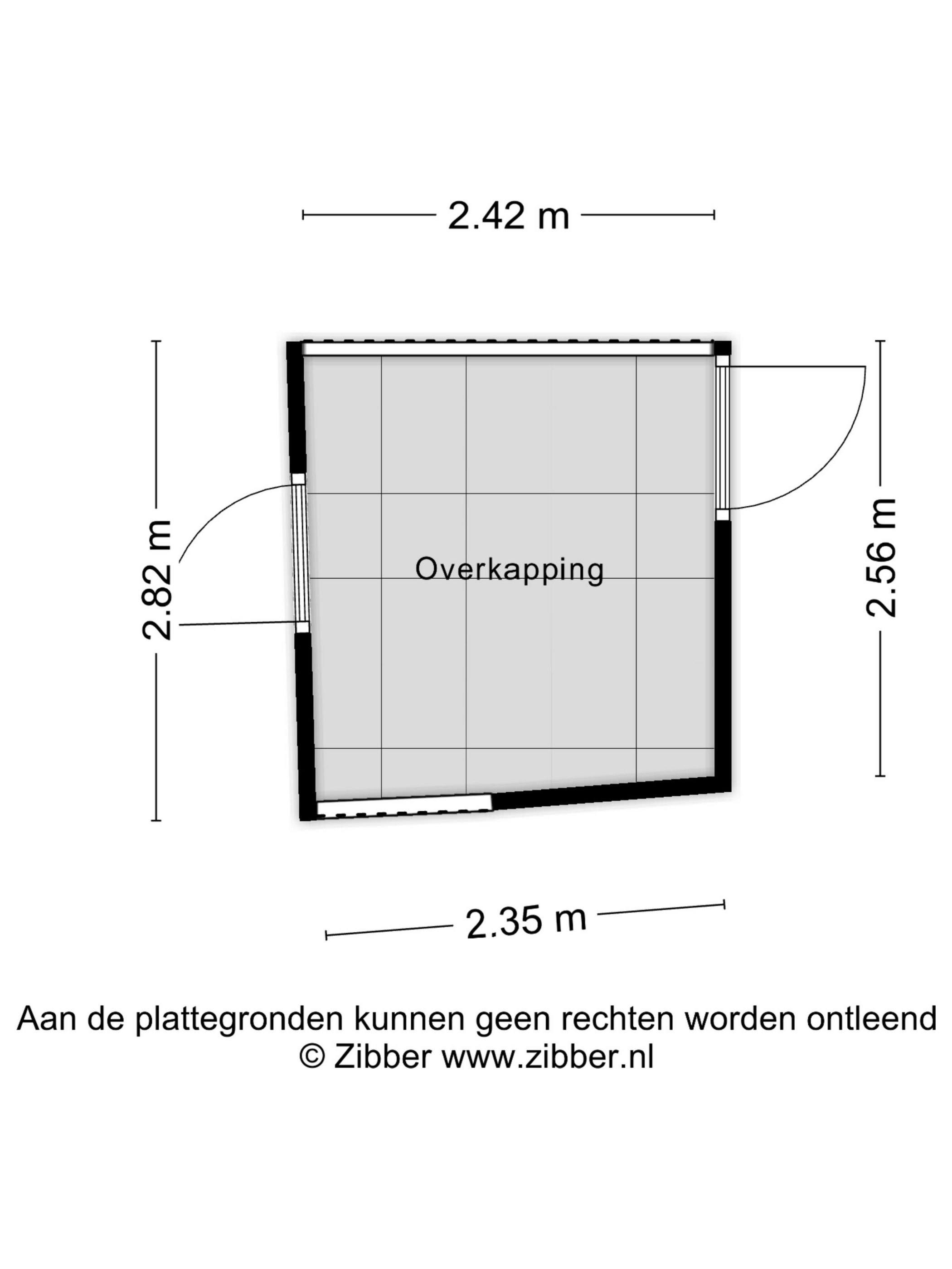 Foto 66 van Molenstraat 59
