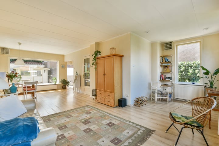 Foto 2 van Olmenlaan 50