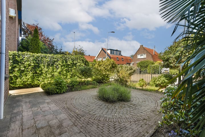 Foto 3 van Olmenlaan 50