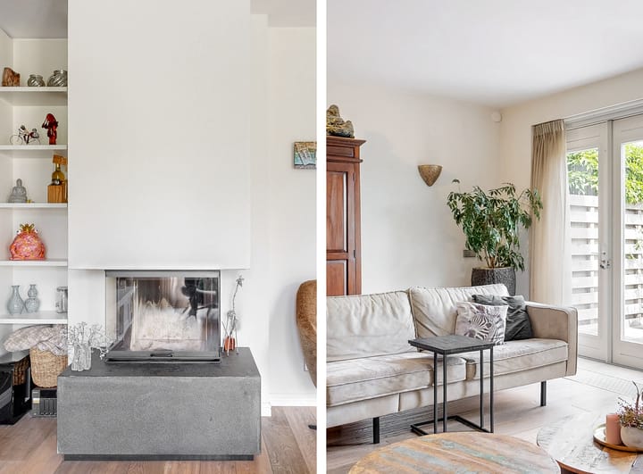 Foto 8 van Lisdoddestraat 2