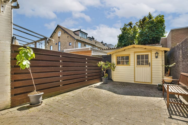 Foto 4 van Olmenlaan 50