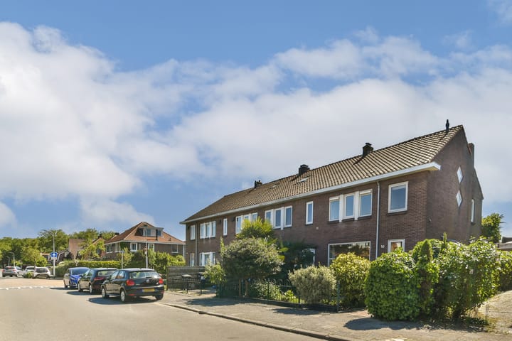 Foto 5 van Olmenlaan 50