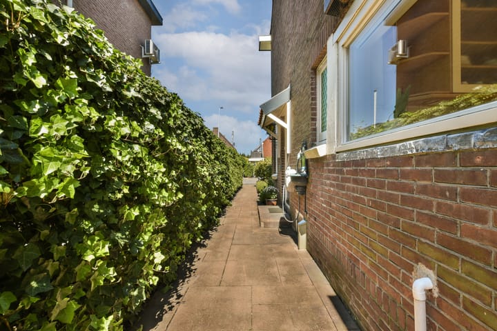 Foto 6 van Olmenlaan 50