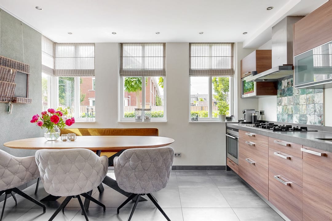 Foto 11 van Lisdoddestraat 2