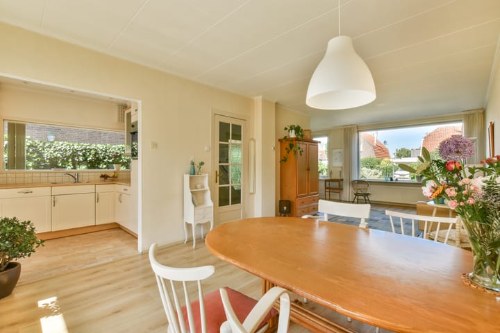 Foto 7 van Olmenlaan 50