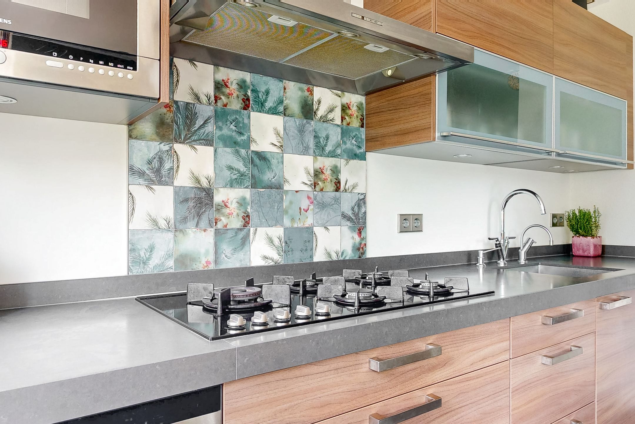 Foto 12 van Lisdoddestraat 2