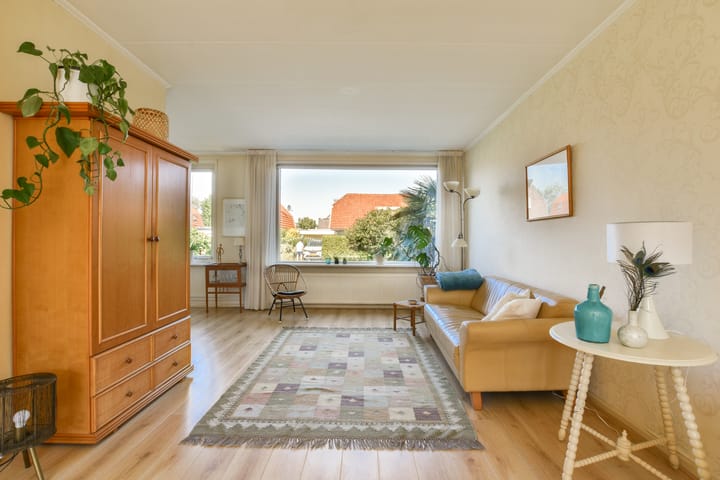 Foto 8 van Olmenlaan 50