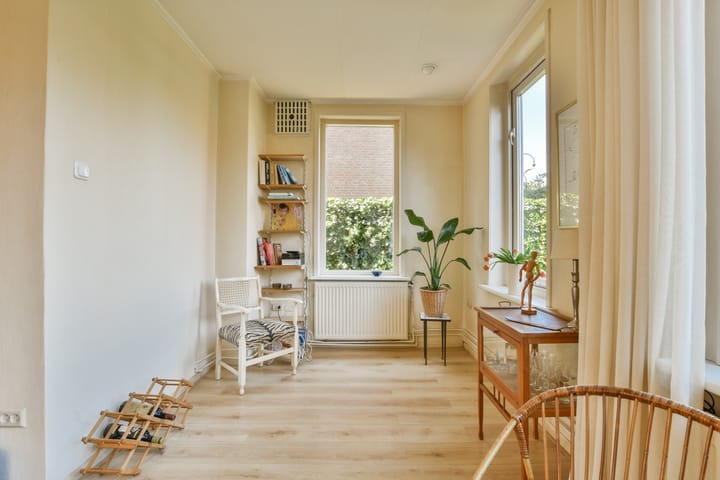 Foto 9 van Olmenlaan 50