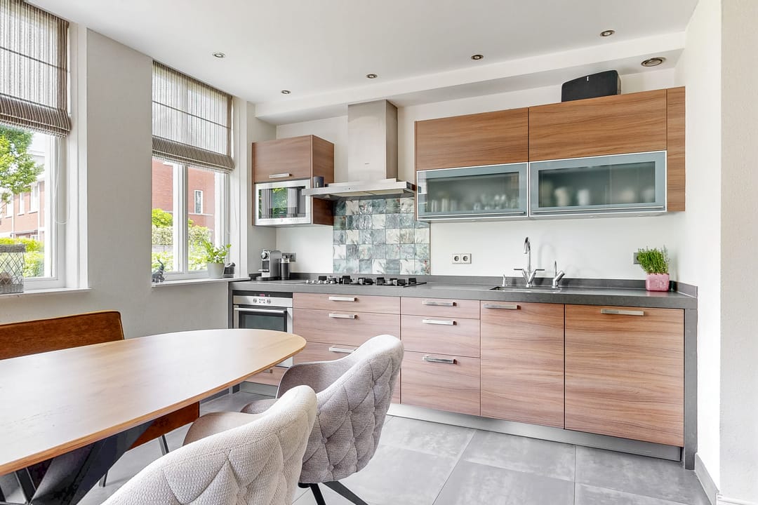 Foto 13 van Lisdoddestraat 2