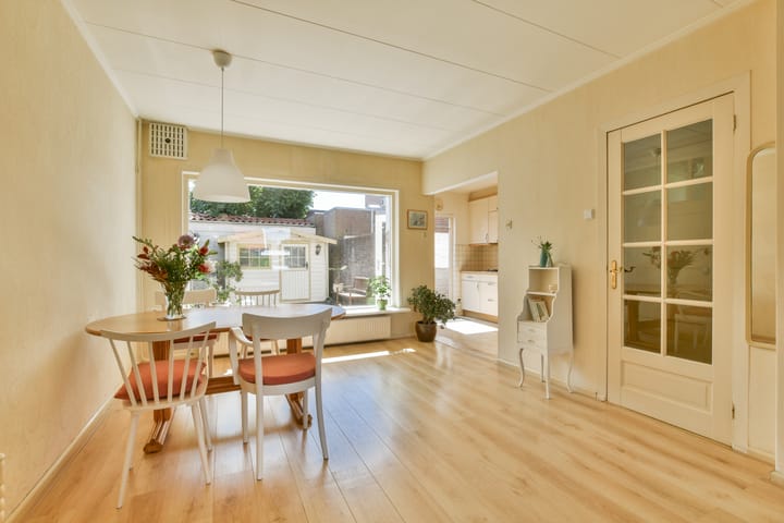 Foto 10 van Olmenlaan 50