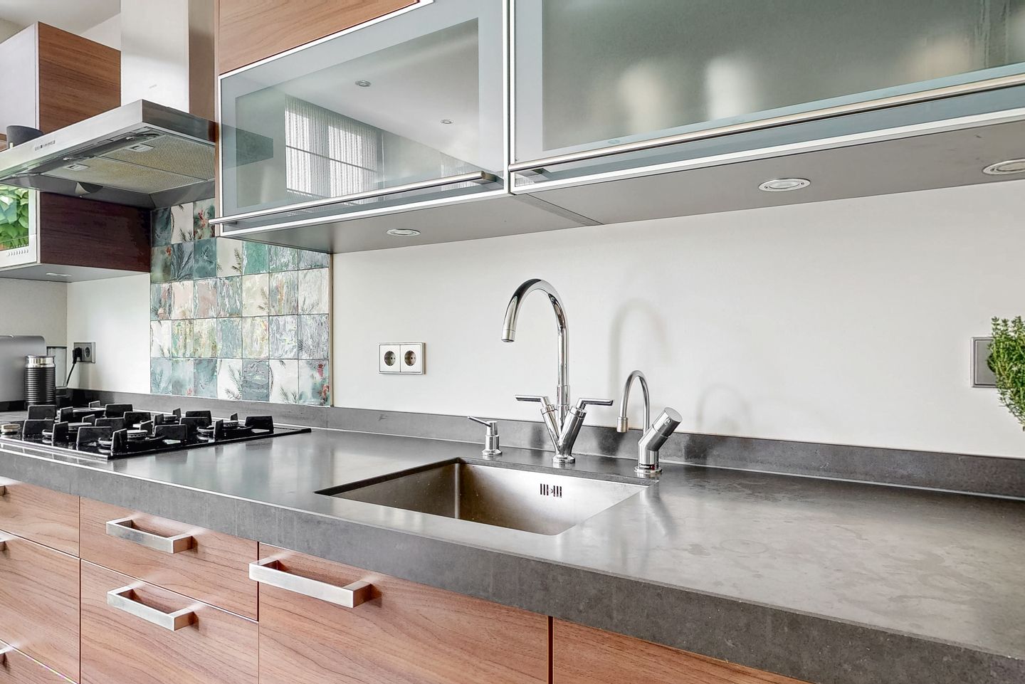 Foto 14 van Lisdoddestraat 2