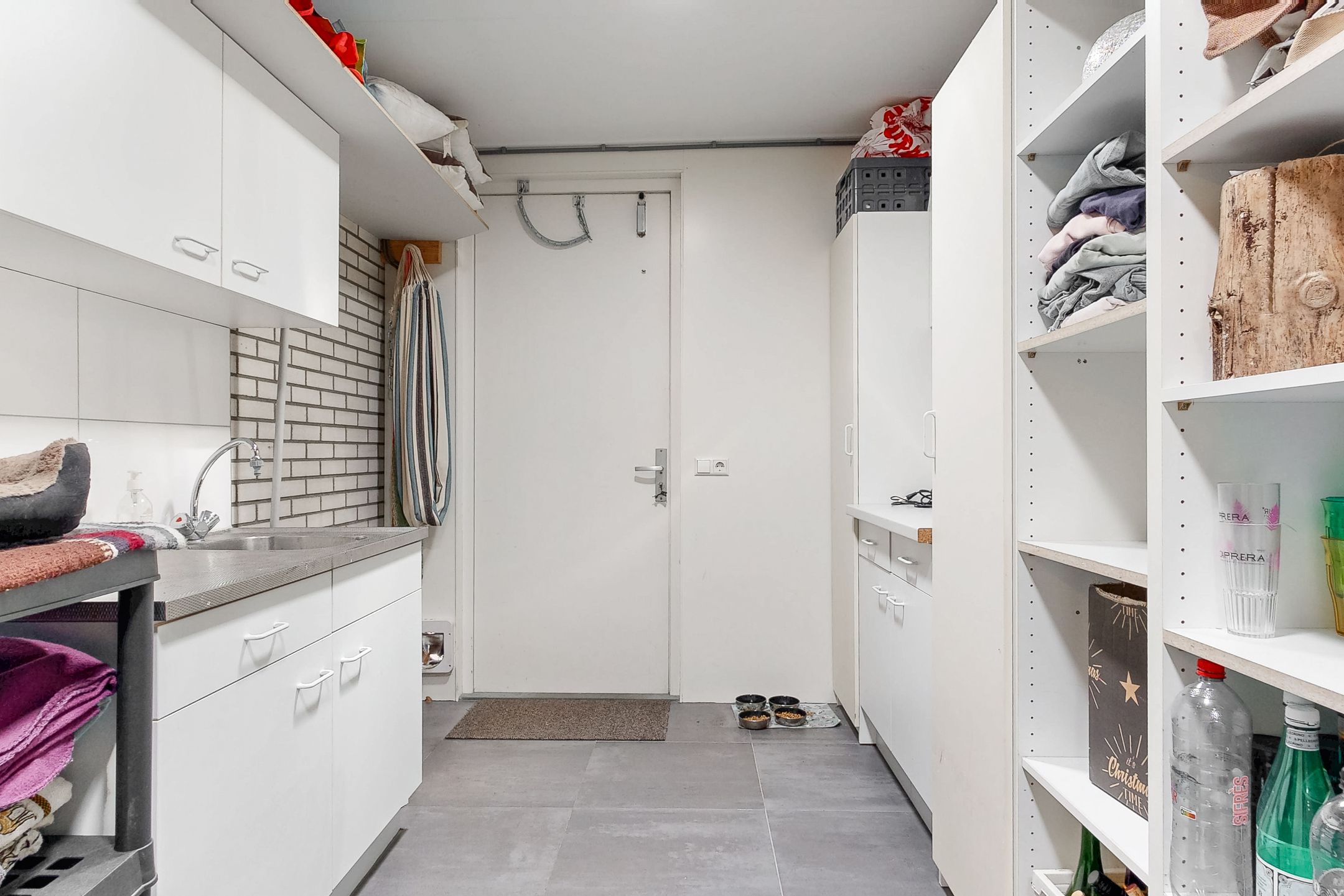 Foto 15 van Lisdoddestraat 2