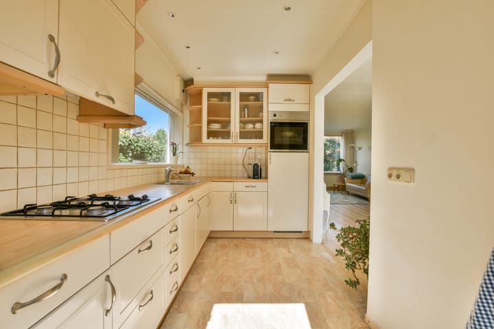 Foto 11 van Olmenlaan 50