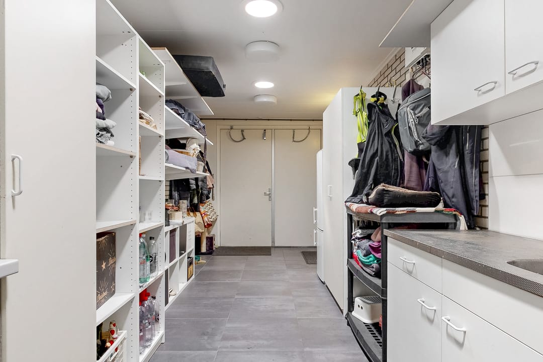 Foto 16 van Lisdoddestraat 2