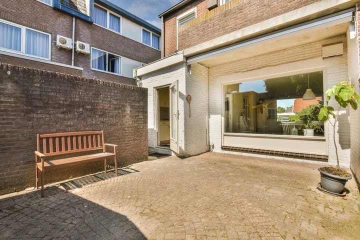 Foto 13 van Olmenlaan 50