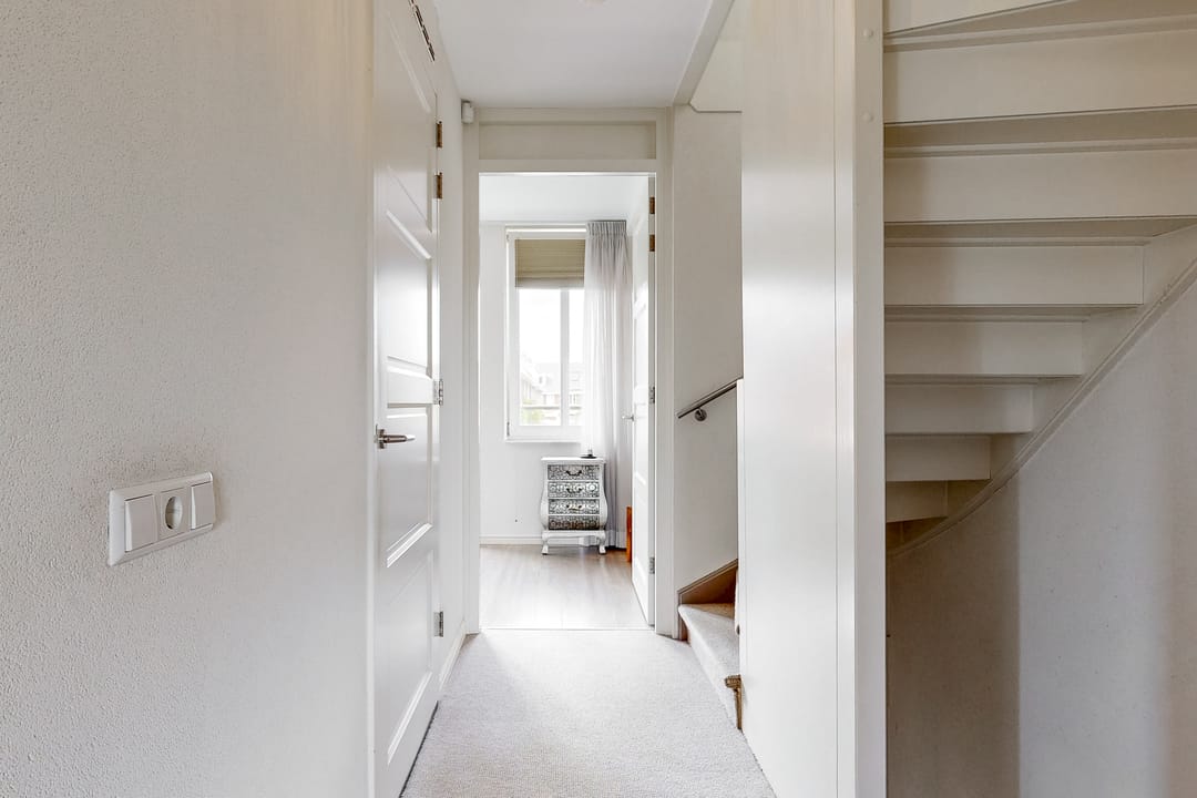 Foto 17 van Lisdoddestraat 2