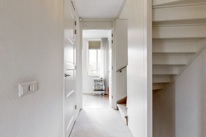 Foto 17 van Lisdoddestraat 2