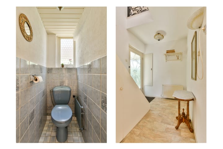 Foto 14 van Olmenlaan 50