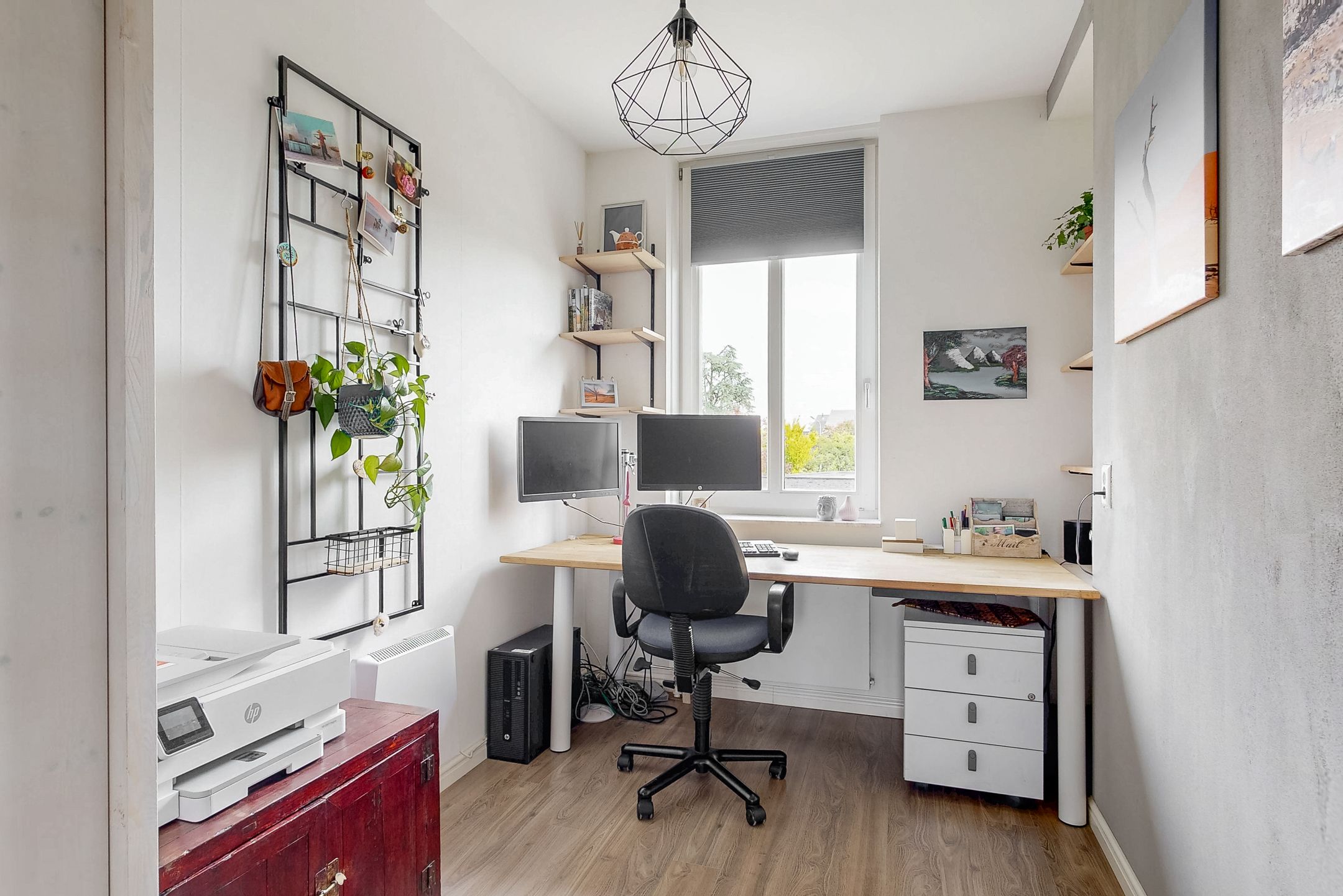 Foto 18 van Lisdoddestraat 2