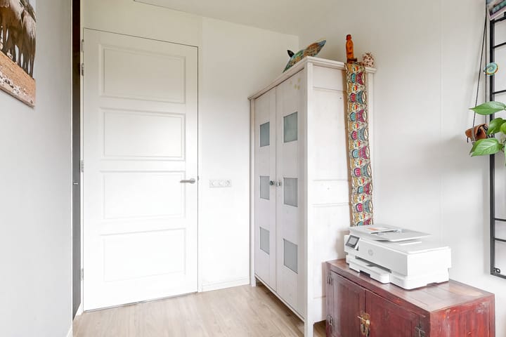 Foto 19 van Lisdoddestraat 2