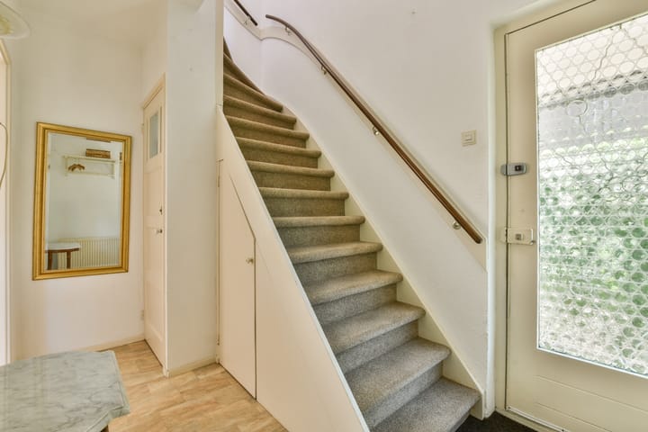 Foto 15 van Olmenlaan 50