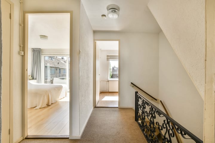 Foto 16 van Olmenlaan 50