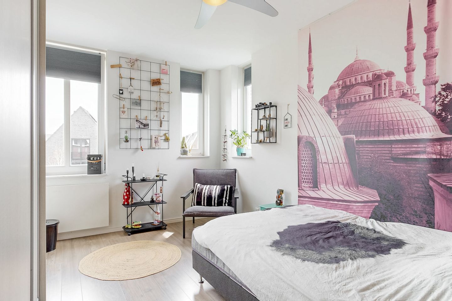 Foto 20 van Lisdoddestraat 2