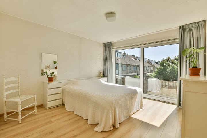 Foto 17 van Olmenlaan 50